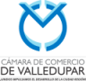 Cámara de Comercio de Valledupar para el Valle del Rio de Cesar