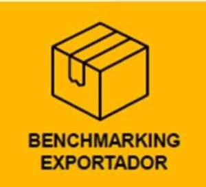 Benchmarking exportador