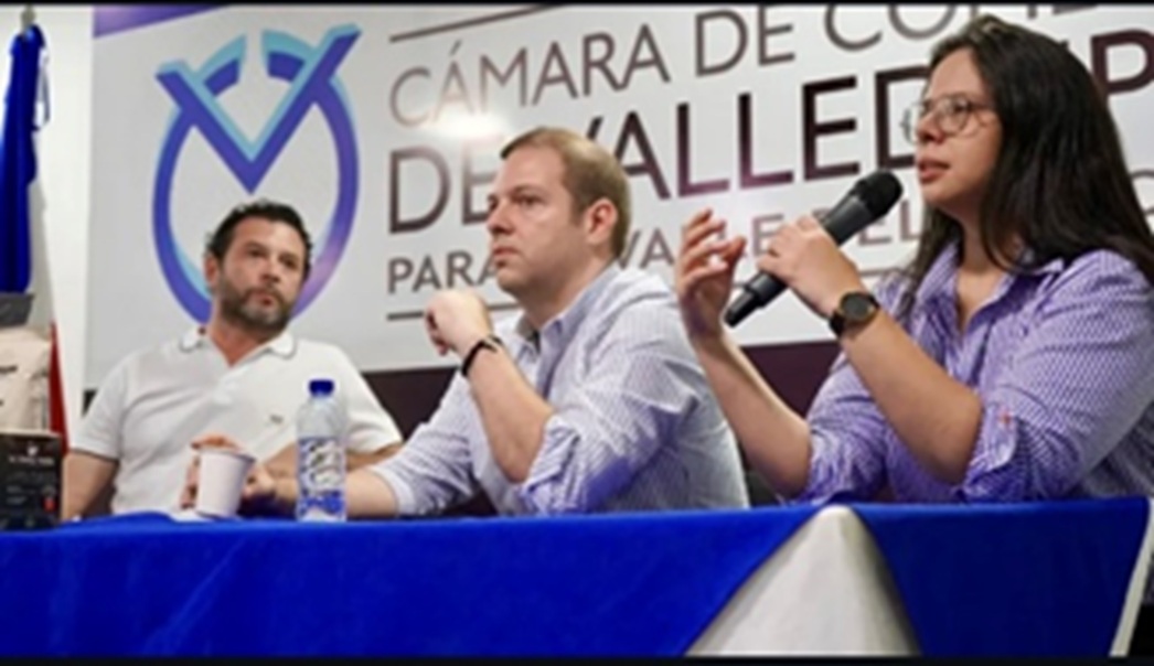 “Mi futuro sabe a café del cesar” los cafés de especialidad del clúster de café del cesar estaran en el supermercado de cadena mi futuro.