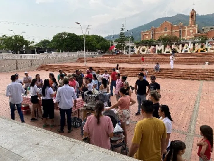 Tardes de cata con la CCV, estrategia de promoción para culturizar acerca de cafés especiales al departamento del Cesar, en lugares como terminal, restaurantes, hoteles y municipios como La Jagua de Ibirico, Agustín Codazzi, Manaure Balcón Turístico del Cesar y Pueblo Bello.