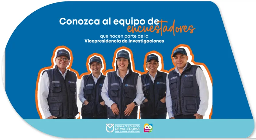 Afiliados