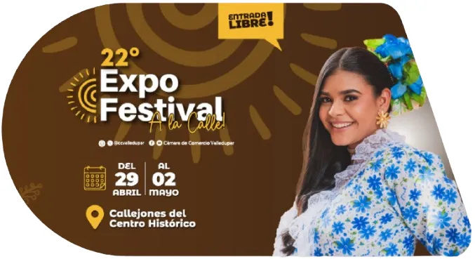 Expofestival
