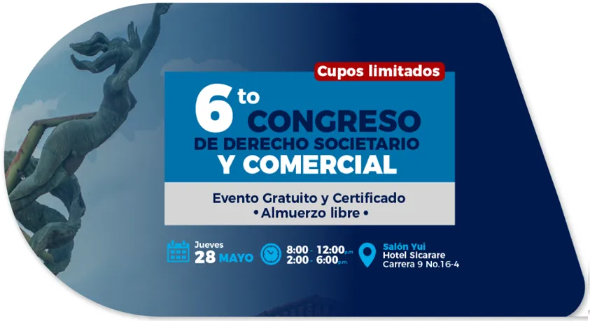 Servicios I+D+i