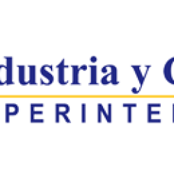 Superintendencia de industria y comercio