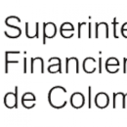 Superintendencia financiera de Colombia