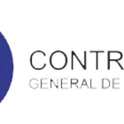 Contraloría general de la república