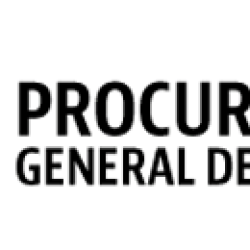 Procuraduría general de la nación